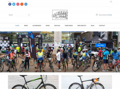 Chat, Gossip, and Flirt – Divas merely! - AirG - Pedallers Point Chat, Gossip, and Flirt – Divas merely! - AirG - Pedallers Point