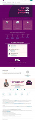 Ally: Banking, Investing, Home Loans & Auto Finance Ally: Banking, Investing, Home Loans & Auto Finance
