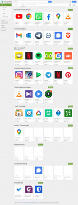 Ally Auto Finance - Apps on Google Play Ally Auto Finance - Apps on Google Play
