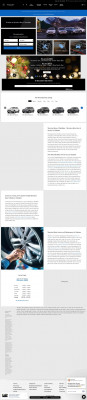 Service Financing with Ally Financial - Mercedes-Benz of ... Service Financing with Ally Financial - Mercedes-Benz of ...