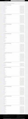 Is Localnet.com Down Right Now? - IsSiteDownRightNow.com Is Localnet.com Down Right Now? - IsSiteDownRightNow.com