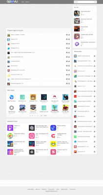 Webmail Localnet Com | Apkyu.com Webmail Localnet Com | Apkyu.com