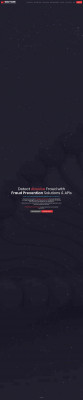 localnet.com Abuse Risk - Domain Reputation - IPQualityScore localnet.com Abuse Risk - Domain Reputation - IPQualityScore