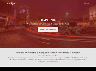 Talk, Gossip, and Flirt – Divas just! Divas Chat Login Airg : Rapfund Talk, Gossip, and Flirt – Divas just! Divas Chat Login Airg : Rapfund