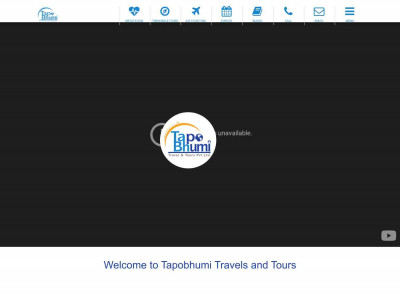 Talk, Gossip, and Flirt - Divas just! Divas Chat Login Airg Talk, Gossip, and Flirt - Divas just! Divas Chat Login Airg