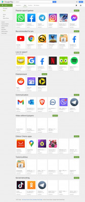 MD Anderson Mobile – Apps on Google Play MD Anderson Mobile – Apps on Google Play