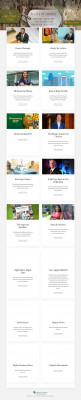 Healthcare Goes HITECH - Baylor Business Review Healthcare Goes HITECH - Baylor Business Review