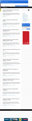 Mymdanderson Portal Upcoming Appointment Login Page Mymdanderson Portal Upcoming Appointment Login Page