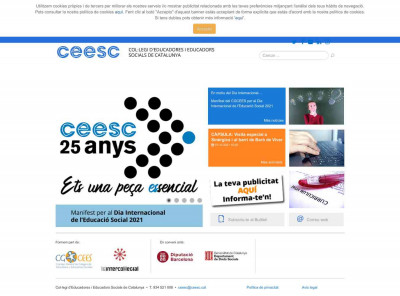 Airg Dating Sign Up - CEESC Airg Dating Sign Up - CEESC