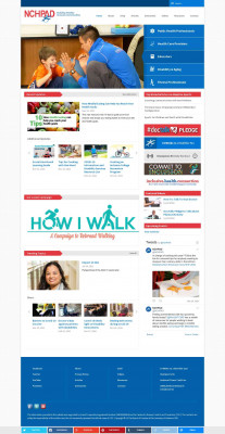 HealthAccess, Inc. - ViQuest - NCHPAD HealthAccess, Inc. - ViQuest - NCHPAD