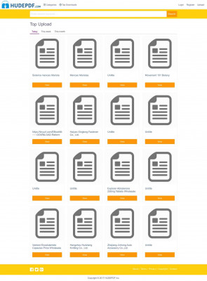 for patients, families and visitors - hugepdf for patients, families and visitors - hugepdf