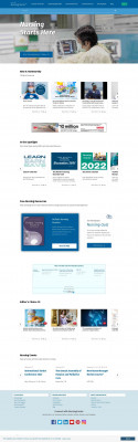 JOB focus | Article - NursingCenter.com JOB focus | Article - NursingCenter.com