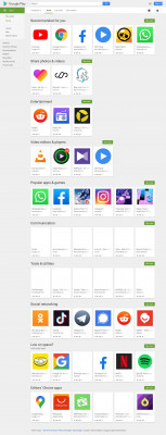 Honda FCU Mobile - Apps on Google Play Honda FCU Mobile - Apps on Google Play