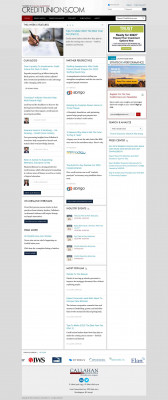 Log In - CreditUnions.com Log In - CreditUnions.com