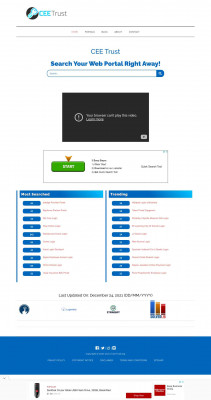 Honda Fcu Portal - Find Official Portal - CEE-Trust Honda Fcu Portal - Find Official Portal - CEE-Trust