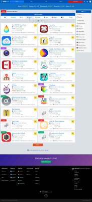Honda FCU Mobile - (Android Apps) — AppAgg Honda FCU Mobile - (Android Apps) — AppAgg