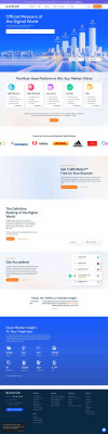 Hondafcu.org Market Share & Traffic Analytics | Similarweb Hondafcu.org Market Share & Traffic Analytics | Similarweb