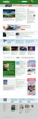 XPO Logistics heralds milestones for XPO Connect and Drive ... XPO Logistics heralds milestones for XPO Connect and Drive ...