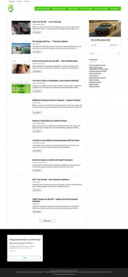 Solstas Bill Pay - Your Guide To Payment Methods Solstas Bill Pay - Your Guide To Payment Methods