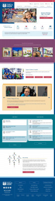 Billing & Insurance | East Tennessee Children's Hospital Billing & Insurance | East Tennessee Children's Hospital