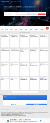 Solstas Lab Partners Group LLC - Winston salem - BusinessYab Solstas Lab Partners Group LLC - Winston salem - BusinessYab
