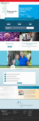 Accepted Insurance - Cleveland Clinic Martin Health Accepted Insurance - Cleveland Clinic Martin Health