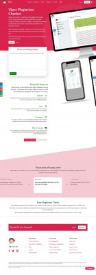 Turnitin Free - Viper Plagiarism Checker Turnitin Free - Viper Plagiarism Checker
