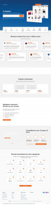 18 Reviews of Writecheck.com | Sitejabber 18 Reviews of Writecheck.com | Sitejabber