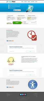 Free Online Proofreader: Grammar Check, Plagiarism ... Free Online Proofreader: Grammar Check, Plagiarism ...