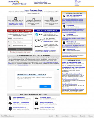 Buckeye Broadband Internet Deals and Cable Internet Offers ... Buckeye Broadband Internet Deals and Cable Internet Offers ...