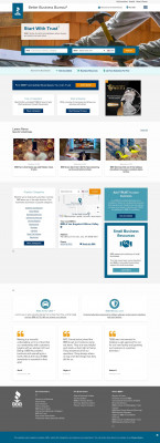 Buckeye Broadband | Complaints | Better Business Bureau ... Buckeye Broadband | Complaints | Better Business Bureau ...