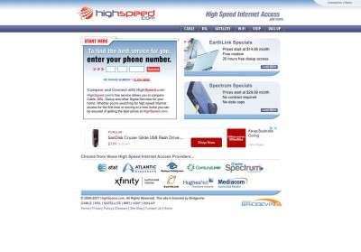Buckeye CableSystem FAQ's - HighSpeed.com Buckeye CableSystem FAQ's - HighSpeed.com