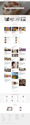 BUCKEYE BROADBAND - 11 Photos & 111 Reviews - Yelp BUCKEYE BROADBAND - 11 Photos & 111 Reviews - Yelp