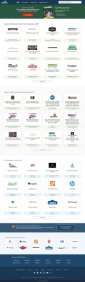 BUCKEYE BROADBAND - Local Coupons November 2021 BUCKEYE BROADBAND - Local Coupons November 2021