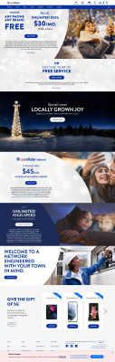 My Account Login | UScellular My Account Login | UScellular