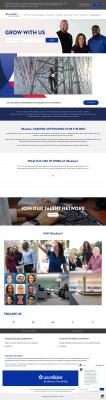US Cellular jobs: Careers at US Cellular US Cellular jobs: Careers at US Cellular