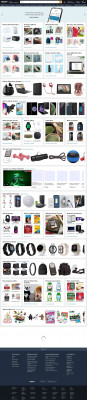 My Account:Amazon.com:Appstore for Android My Account:Amazon.com:Appstore for Android