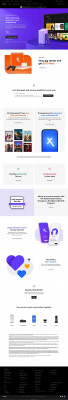 Where can I find the account information from my previous ... Where can I find the account information from my previous ...