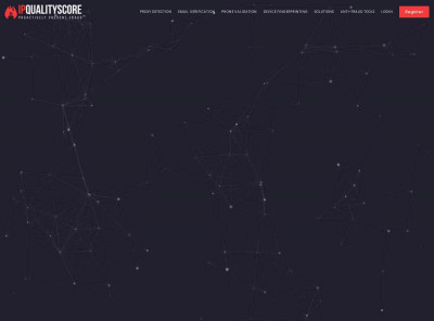 peoplepc.com Abuse Risk - Domain Reputation - IPQualityScore peoplepc.com Abuse Risk - Domain Reputation - IPQualityScore