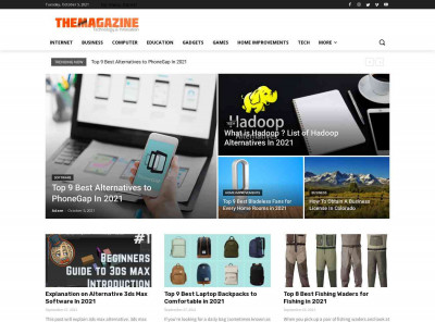 peoplepc.login - The Magazine peoplepc.login - The Magazine