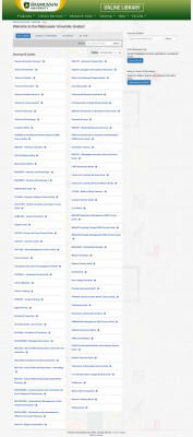 Coding - *School of Health Sciences - RasGuides Coding - *School of Health Sciences - RasGuides