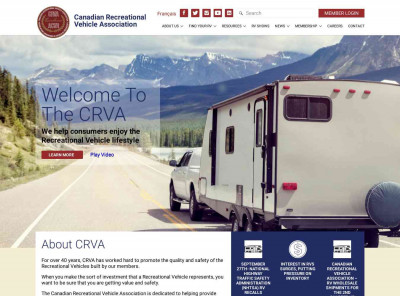 TCF Commercial Finance Canada Inc - CRVA - Canadian ... TCF Commercial Finance Canada Inc - CRVA - Canadian ...
