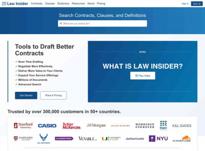 TCFIF Definition | Law Insider TCFIF Definition | Law Insider
