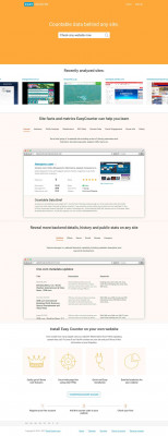 Acuitywest.ctb.com: Acuity - Easy Counter Acuitywest.ctb.com: Acuity - Easy Counter