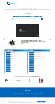 Gradespeed Houston Isd Portal - Find Official Portal - CEE-Trust Gradespeed Houston Isd Portal - Find Official Portal - CEE-Trust