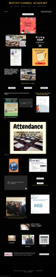 STUDENT E-MAIL ACCOUNT AND ACCESS GUIDE STUDENT E-MAIL ACCOUNT AND ACCESS GUIDE