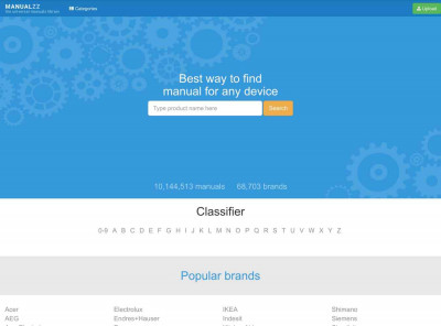 Paladin-TCF Floor Plan FAQs | Manualzz Paladin-TCF Floor Plan FAQs | Manualzz