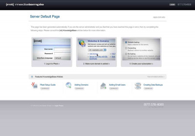 COM Blackboard Announcements - College of the Mainland COM Blackboard Announcements - College of the Mainland
