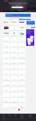 Blackboard down? Current status and problems. | Downdetector Blackboard down? Current status and problems. | Downdetector