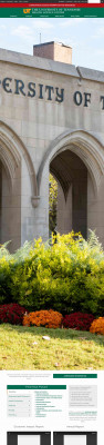 Blackboard | TLC | UTHSC Blackboard | TLC | UTHSC